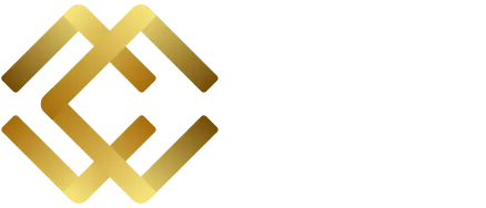 Logo 9999game